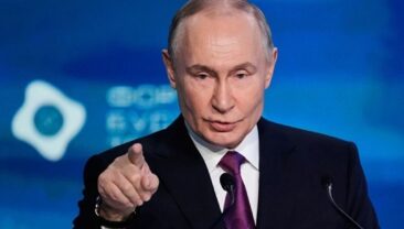 Головні новини 13 липня: Затримання комбриг, нові загрози від Путіна та атака на Київ