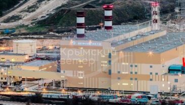 Севастополь під прицілом: захисники України завдають ударів по окупантам