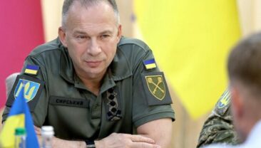 Наші герої: бійці на передовій більше 200 днів без ротації