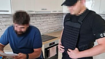На закупівлях для ТЕС вкрали мільйони – СБУ