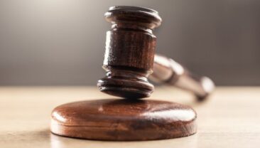 Станиславу Лучанова взяли під варту на 60 днів у справі про вбивство двох братів