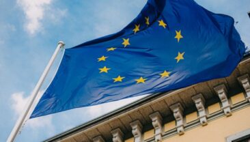 Польська прокуратура просить про затримання євродепутата Гжегожа Брауна