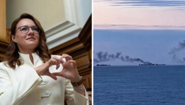 Підсумки 14.7: Відставка Кабміну та операція “Мадьяра” — нові кроки на фронті боротьби за Україну