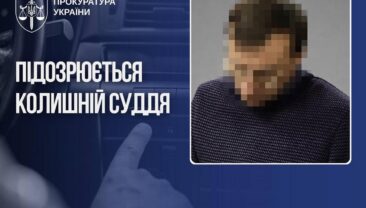 Справедливість на боці захисників: у Києві пролунала стрілянина через агресорську музику