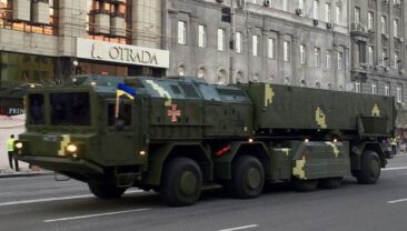 Головні події в Україні: від заяв Зеленського до стабілізації ПВО РФ