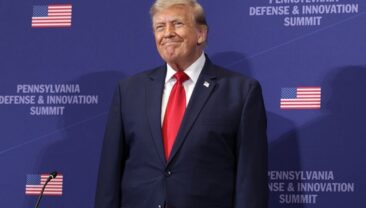 Іран звільнив американку, затриману з грудня 2024 року
