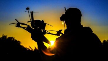 Генштаб України оцінює ситуацію на фронті: оновлена карта боїв