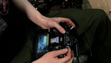 Директор ЦРУ: Російські військові на передовій в Україні живуть всього 20-30 хвилин