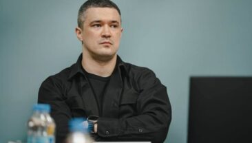 ЄС висловив сподівання на продовження співпраці з Україною в оборонній сфері