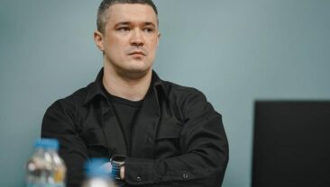 В ЄС вражені відставкою Федорова