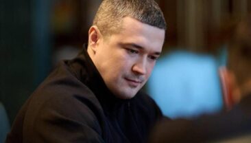 Зеленський запропонував Федорову стати його радником