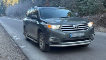 Заступник начальника Рівненського ТЦК і СП визнав провину у справі щодо отримання хабарів