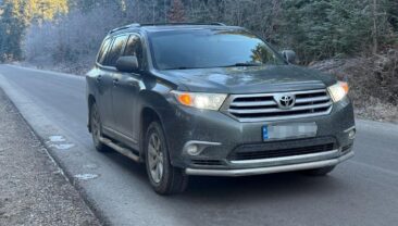 Справжнє служіння Батьківщині: чиновник ТЦК передав 1,5 млн гривень для Збройних Сил України