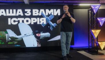 Конфлікт у Міноборони: Федоров прокоментував ситуацію з Сырським