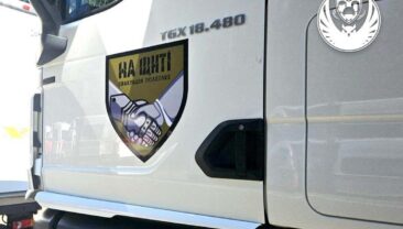 Україна повернула 501 тіло загиблих героїв-захисників