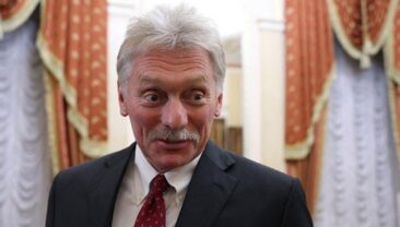 Кремль заявляє про готовність до переговорів, але без перспектив