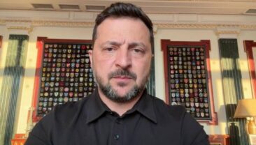Новий прем’єр-міністр Сергій Корецкий: Головні завдання – підготовка до зими та співпраця з міжнародними партнерами
