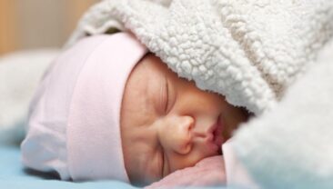 Тенденція до вибору незвичних імен для дітей в Україні