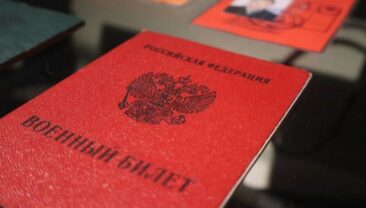Жителям окупованого Криму пред’являють умову для отримання компенсації