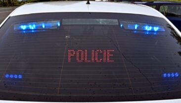 Нападіння в медичному закладі Праги: одна жертва, нападника застрелила поліція