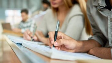 В Україні розпочалися додаткові сесії НМТ: що потрібно знати