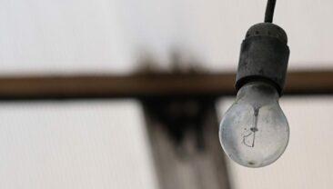 В Севастополі погіршилася ситуація зі світлом: введено нові обмеження