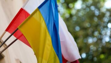 В Польщі зросла кількість заяв про злочини на підставі ненависті до українців