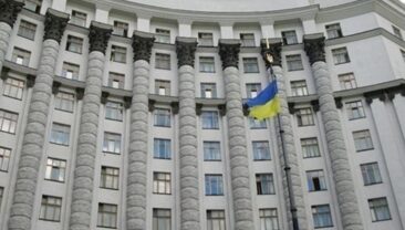 Підсумки 17.7: Відповідь на агресію та зміни в уряді