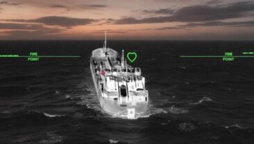 Сили оборони знищили 13 кораблів теневого флоту агресора за ніч