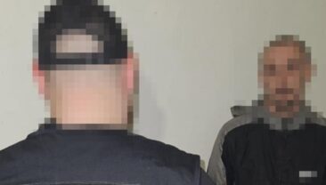 СБУ затримала чоловіка за підозрою у співпраці з російськими спецслужбами