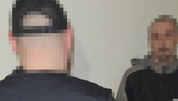 В Дніпропетровській області затримали агента окупантів, якому загрожує довічне ув’язнення