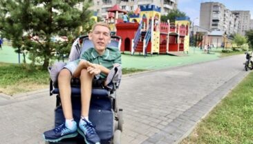 Львовянину повідомлено про нове підозрення у справі щодо махінацій з пожертвами на лікування