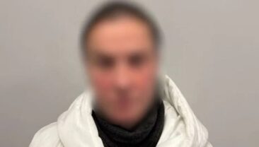 У Броварах жінку звинувачують у вбивстві сина та його приховуванні