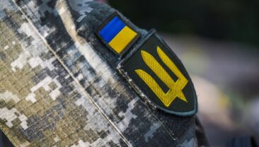 В Україні введено нове додаткове винагорода для військовослужбовців