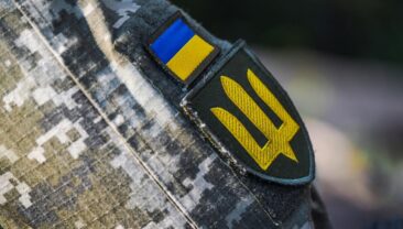 Зміни у виплатах військовослужбовцям з липня: роз’яснення Міністерства оборони