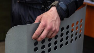 По справах Майдану оголошено нові вироки