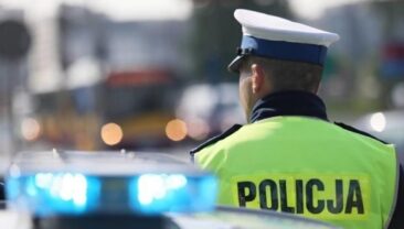 Поліція Польщі розслідує напад на українських підлітків