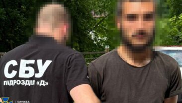 Виявлено 6 схем для уникнення мобілізації: однією з них скористались 200 осіб