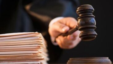Аферист ошеломил народную артистку на 6 мільйонів гривень