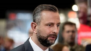 Польща попереджає про можливі провокації з боку Росії