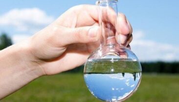 Зараження водопроводу у Гостиварі: понад 3100 випадків отруєння