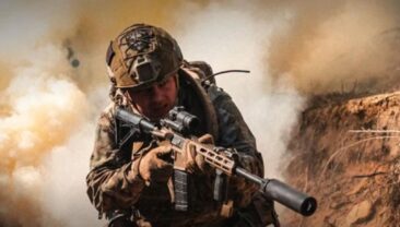 Военнослужащим не потрібно чекати закінчення контракту для підписання нового