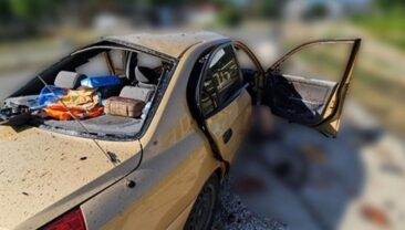 Окупанти з FPV-дрону забрали життя двох жінок на Харківщині