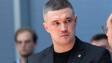Екс-міністр Федоров привітав нового Главнокомандувача ЗСУ та підкреслив важливість швидших дій у війні