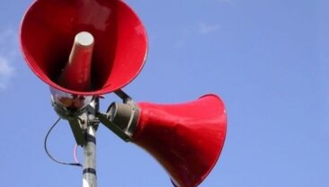 В Польщі зафіксували помилковий сигнал тривоги після навчань ALARM-26