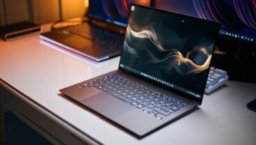 Підозра посадовцю Національного університету цивільного захисту України за привласнення техніки