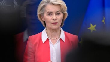 ЄС розглядає новий пакет санкцій проти Росії з виключеннями для окремих країн
