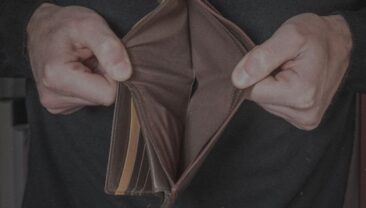 Погашення іпотеки в Росії: нові тенденції та виклики