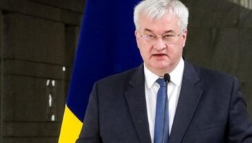 Атаки окупантів на морський коридор: Київ скликає екстрене засідання Ради Безпеки ООН