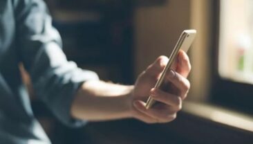 Зловмисники розсилають фальшиві листи від імені освітніх платформ